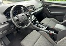 Škoda Karoq STYLE+pakiety/DSG/SALON POLSKA/FV23%/serwis ASO/gwarancja - 8