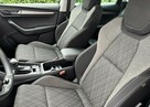 Škoda Karoq STYLE+pakiety/DSG/SALON POLSKA/FV23%/serwis ASO/gwarancja - 9