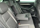 Škoda Karoq STYLE+pakiety/DSG/SALON POLSKA/FV23%/serwis ASO/gwarancja - 11