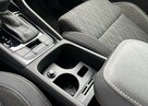 Škoda Karoq STYLE+pakiety/DSG/SALON POLSKA/FV23%/serwis ASO/gwarancja - 16