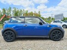 Mini ONE Jedyny taki*Benzyna*R56 - 2