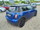 Mini ONE Jedyny taki*Benzyna*R56 - 3