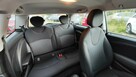 Mini ONE Jedyny taki*Benzyna*R56 - 5