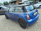 Mini ONE Jedyny taki*Benzyna*R56 - 10