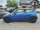 Mini ONE Jedyny taki*Benzyna*R56 - 11