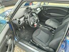 Mini ONE Jedyny taki*Benzyna*R56 - 12