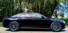 Audi A8 4.2TDI350HP*Doinwestowany*2 kpl kół - 2
