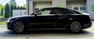 Audi A8 4.2TDI350HP*Doinwestowany*2 kpl kół - 3