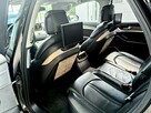 Audi A8 4.2TDI350HP*Doinwestowany*2 kpl kół - 5