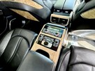 Audi A8 4.2TDI350HP*Doinwestowany*2 kpl kół - 7