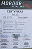 Audi A8 4.2TDI350HP*Doinwestowany*2 kpl kół - 8