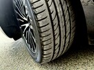 Audi A8 4.2TDI350HP*Doinwestowany*2 kpl kół - 9