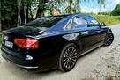 Audi A8 4.2TDI350HP*Doinwestowany*2 kpl kół - 10