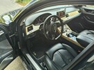 Audi A8 4.2TDI350HP*Doinwestowany*2 kpl kół - 11