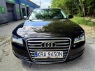 Audi A8 4.2TDI350HP*Doinwestowany*2 kpl kół - 12