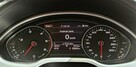Audi A8 4.2TDI350HP*Doinwestowany*2 kpl kół - 13