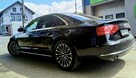 Audi A8 4.2TDI350HP*Doinwestowany*2 kpl kół - 14