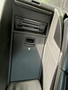 Audi A8 4.2TDI350HP*Doinwestowany*2 kpl kół - 15