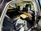 Audi A8 4.2TDI350HP*Doinwestowany*2 kpl kół - 16