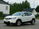 Nissan Qashqai z Gwarancją_4x4AWD_Model-2015r - 1