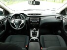 Nissan Qashqai z Gwarancją_4x4AWD_Model-2015r - 5