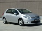 Toyota Auris 1.6 Ben.132KM/Lift/Czuj.parowania/Ks.Serwisowe - 2
