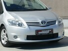 Toyota Auris 1.6 Ben.132KM/Lift/Czuj.parowania/Ks.Serwisowe - 3