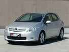 Toyota Auris 1.6 Ben.132KM/Lift/Czuj.parowania/Ks.Serwisowe - 6