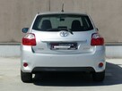 Toyota Auris 1.6 Ben.132KM/Lift/Czuj.parowania/Ks.Serwisowe - 8
