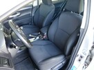 Toyota Auris 1.6 Ben.132KM/Lift/Czuj.parowania/Ks.Serwisowe - 13