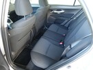 Toyota Auris 1.6 Ben.132KM/Lift/Czuj.parowania/Ks.Serwisowe - 14