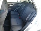 Toyota Auris 1.6 Ben.132KM/Lift/Czuj.parowania/Ks.Serwisowe - 15
