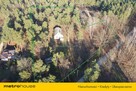 Działki budowlane na Górkach Mironowych, Wołomin - 7