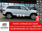 Škoda Kodiaq 4x4 DSG 190KM El.Dach+Led+ACC STYLE Gwarancja Kraj Bezwyp SERWISOWANY - 1