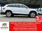 Škoda Kodiaq 4x4 DSG 190KM El.Dach+Led+ACC STYLE Gwarancja Kraj Bezwyp SERWISOWANY - 2