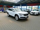 Škoda Kodiaq 4x4 DSG 190KM El.Dach+Led+ACC STYLE Gwarancja Kraj Bezwyp SERWISOWANY - 5