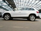 Škoda Kodiaq 4x4 DSG 190KM El.Dach+Led+ACC STYLE Gwarancja Kraj Bezwyp SERWISOWANY - 6