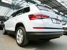Škoda Kodiaq 4x4 DSG 190KM El.Dach+Led+ACC STYLE Gwarancja Kraj Bezwyp SERWISOWANY - 7