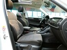 Škoda Kodiaq 4x4 DSG 190KM El.Dach+Led+ACC STYLE Gwarancja Kraj Bezwyp SERWISOWANY - 11