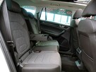 Škoda Kodiaq 4x4 DSG 190KM El.Dach+Led+ACC STYLE Gwarancja Kraj Bezwyp SERWISOWANY - 13