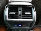 Škoda Kodiaq 4x4 DSG 190KM El.Dach+Led+ACC STYLE Gwarancja Kraj Bezwyp SERWISOWANY - 14