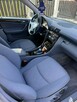 Mercedes C 270 2,7 cdi 170 ps automat idealny - 7