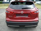 Nissan Qashqai Serwis ASO - 6