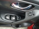 Nissan Qashqai Serwis ASO - 9