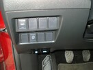 Nissan Qashqai Serwis ASO - 10