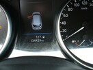 Nissan Qashqai Serwis ASO - 11