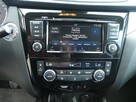 Nissan Qashqai Serwis ASO - 12