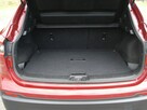 Nissan Qashqai Serwis ASO - 16