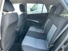 Suzuki SX4 S-Cross 1.4 129KM 2023 Rok Jak Nowy Bogata Opcja Kamera Gotowy do Rejestr.! - 7