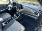 Suzuki SX4 S-Cross 1.4 129KM 2023 Rok Jak Nowy Bogata Opcja Kamera Gotowy do Rejestr.! - 10
